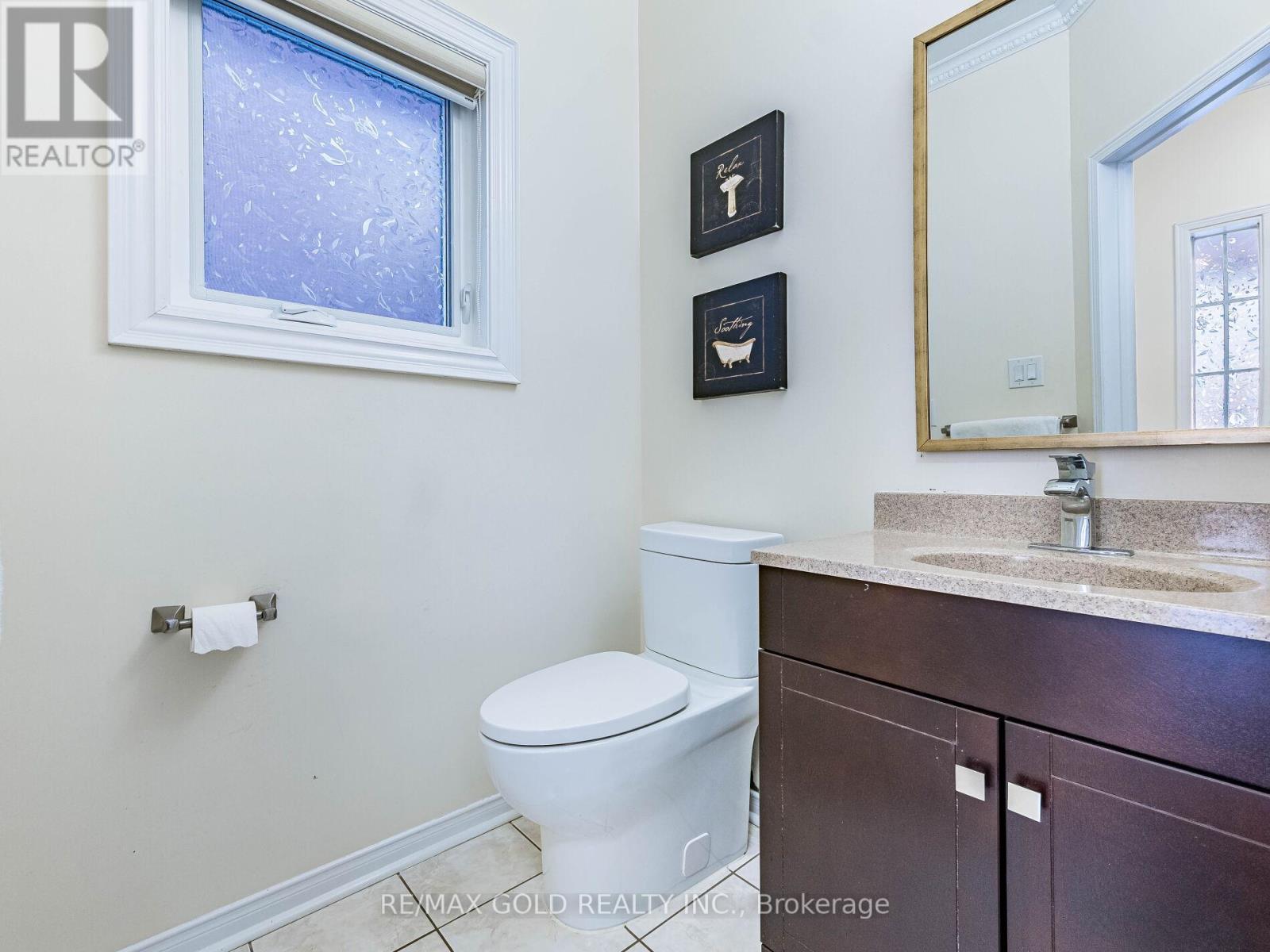 26 Waterdale Road, Brampton, Ontario  L7A 1S3 - Photo 16 - W12720178