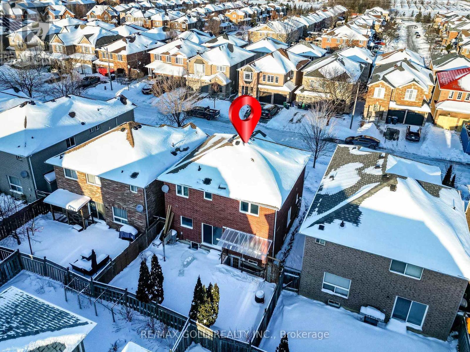 26 Waterdale Road, Brampton, Ontario  L7A 1S3 - Photo 29 - W12720178