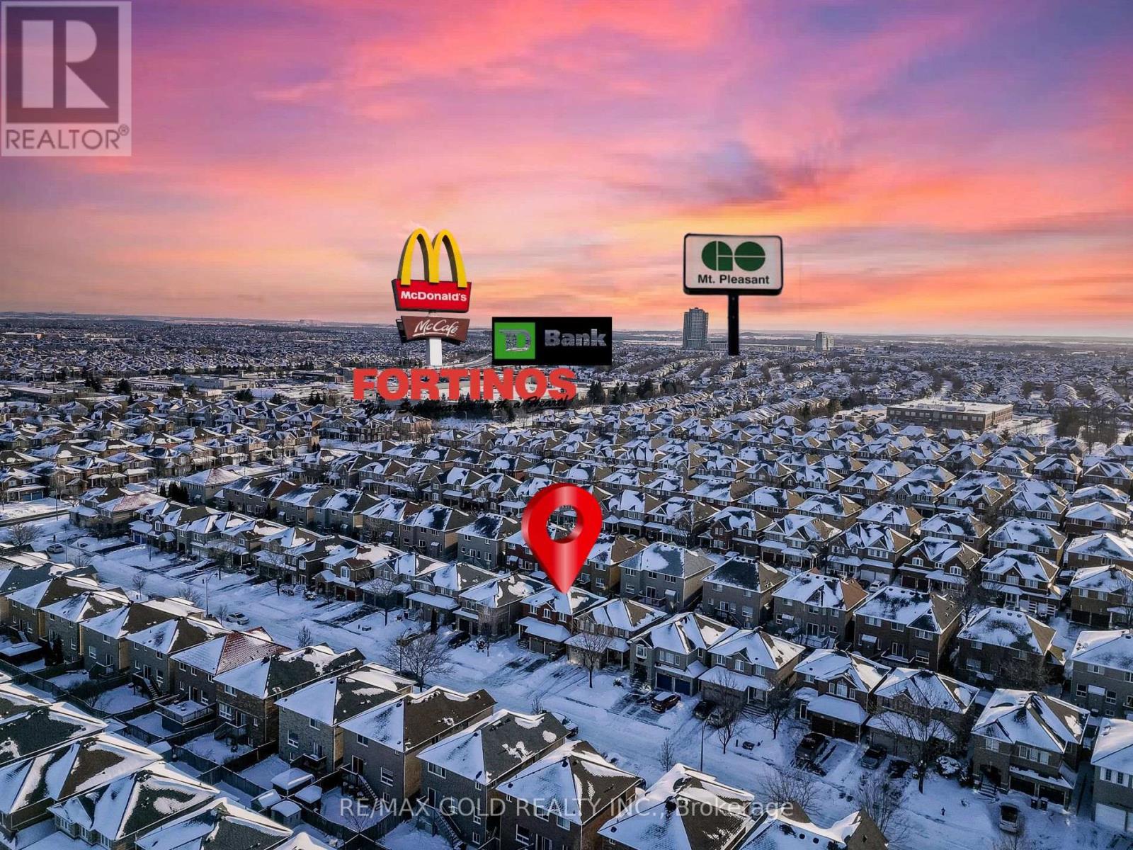 26 Waterdale Road, Brampton, Ontario  L7A 1S3 - Photo 30 - W12720178