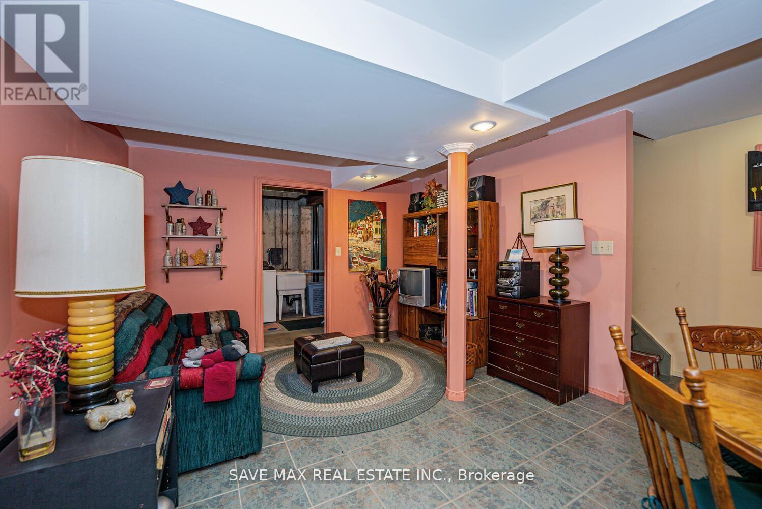 13 Pressed Brick Drive, Brampton, Ontario  L6V 4K8 - Photo 26 - W12720184