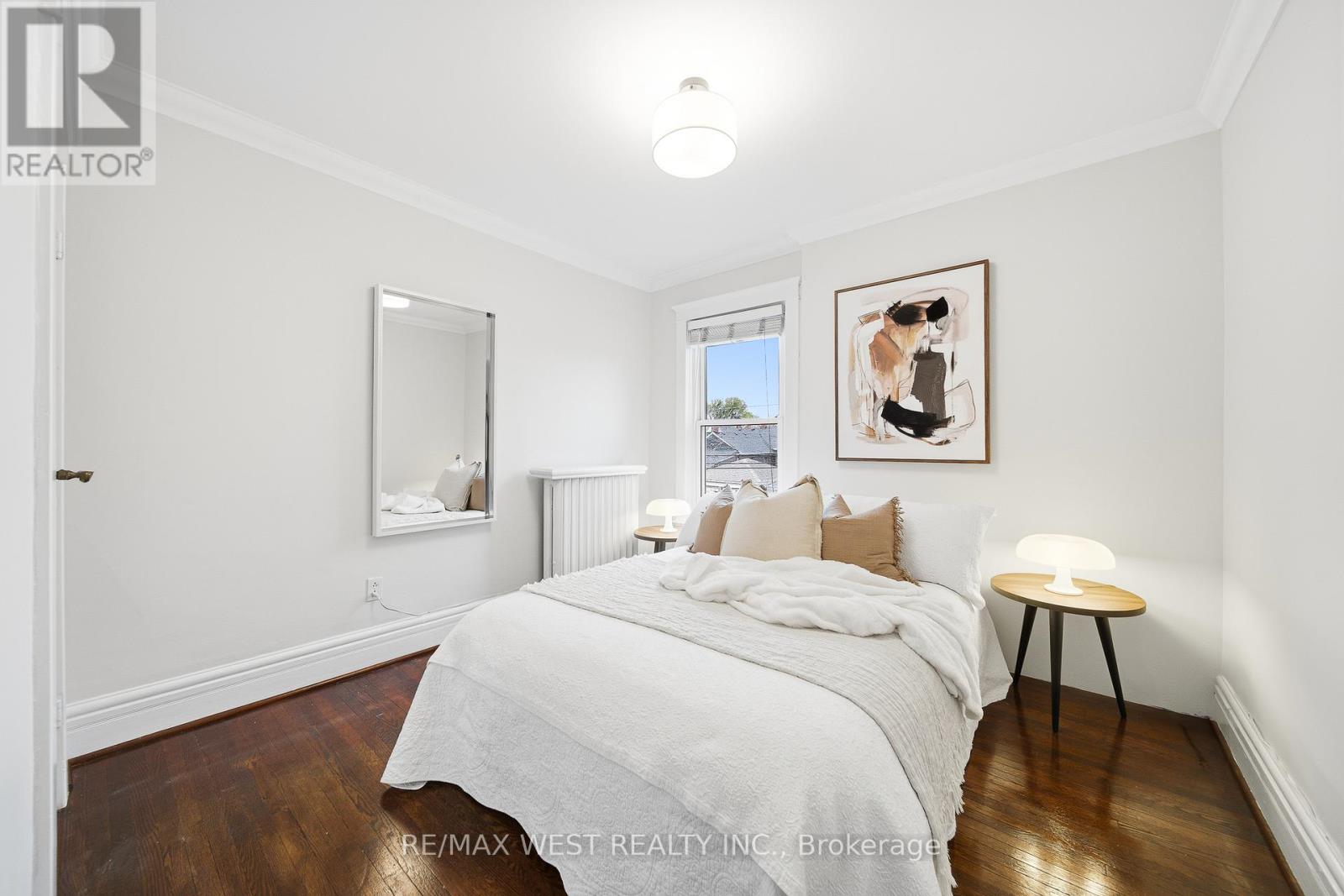 188 Fifth Street, Toronto, Ontario  M8V 2Z7 - Photo 10 - W12720200