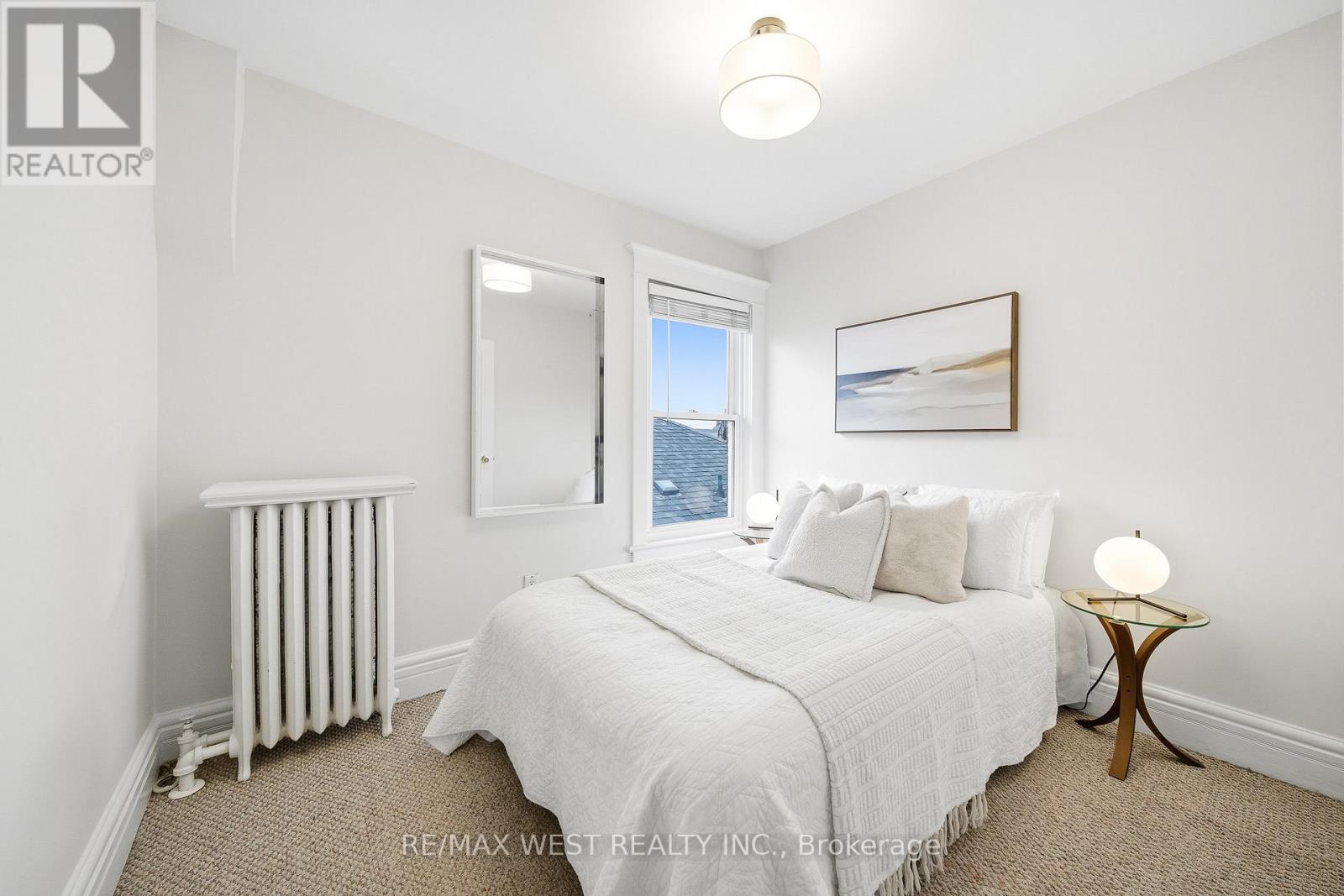 188 Fifth Street, Toronto, Ontario  M8V 2Z7 - Photo 11 - W12720200