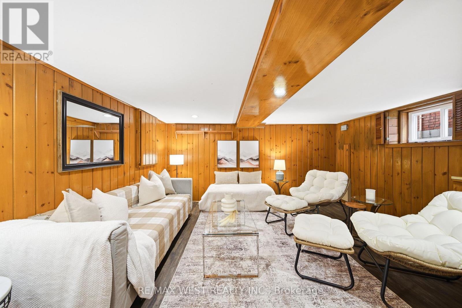 188 Fifth Street, Toronto, Ontario  M8V 2Z7 - Photo 16 - W12720200