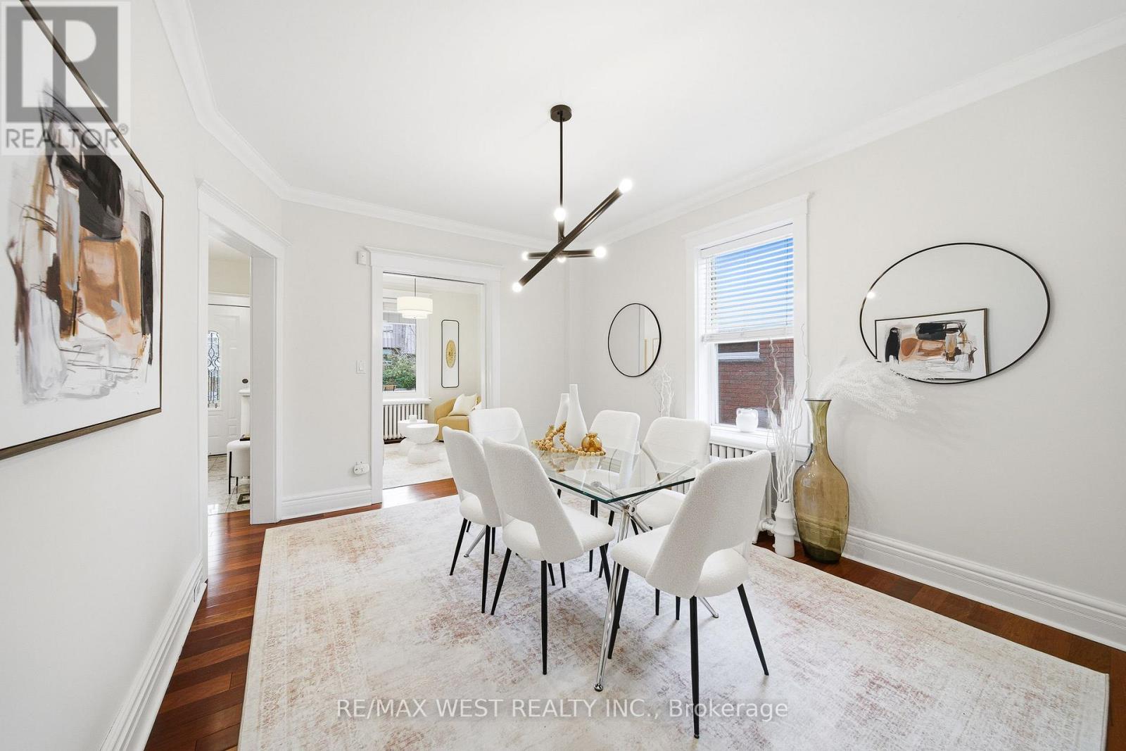 188 Fifth Street, Toronto, Ontario  M8V 2Z7 - Photo 4 - W12720200