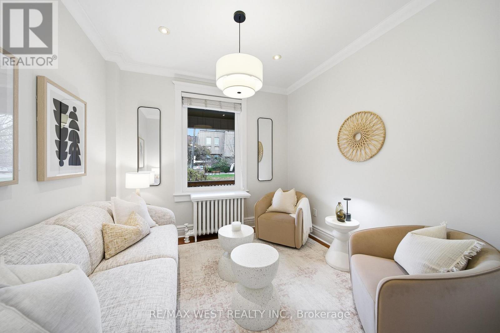 188 Fifth Street, Toronto, Ontario  M8V 2Z7 - Photo 6 - W12720200