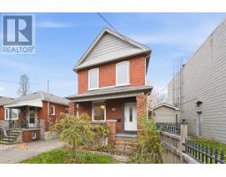 188 FIFTH STREET, Toronto, Ontario