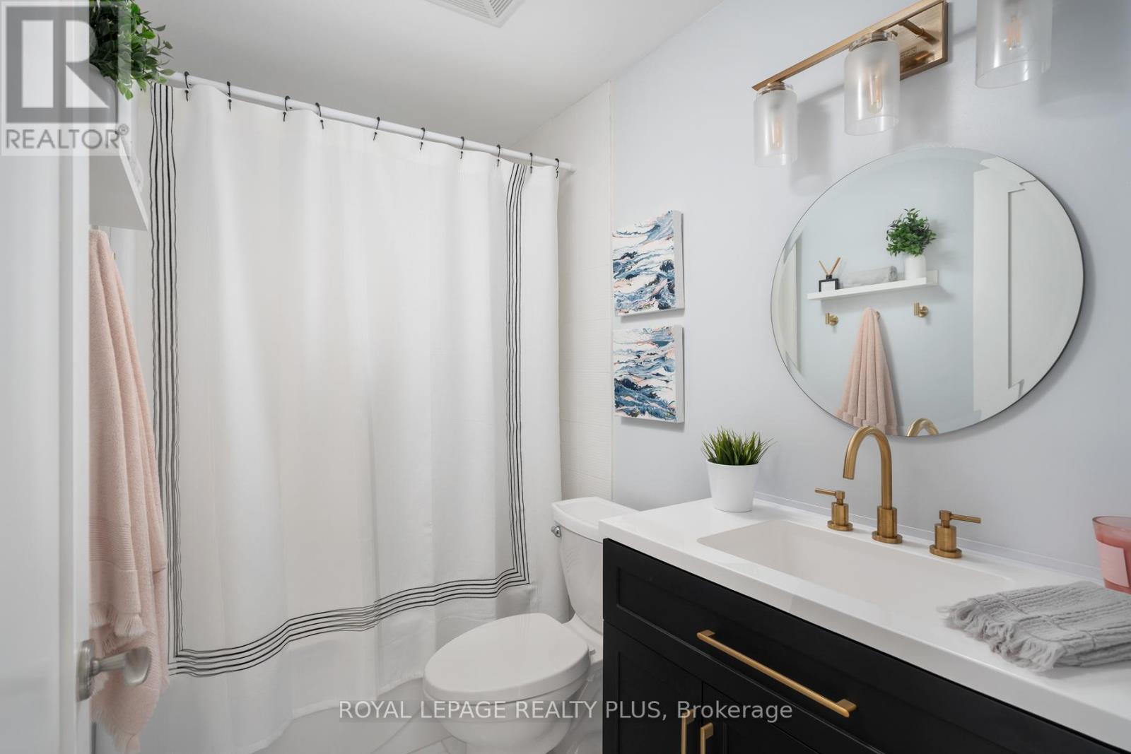 907 - 3391 Bloor Street W, Toronto, Ontario M8X 1G3 - Photo 26 - W12720226