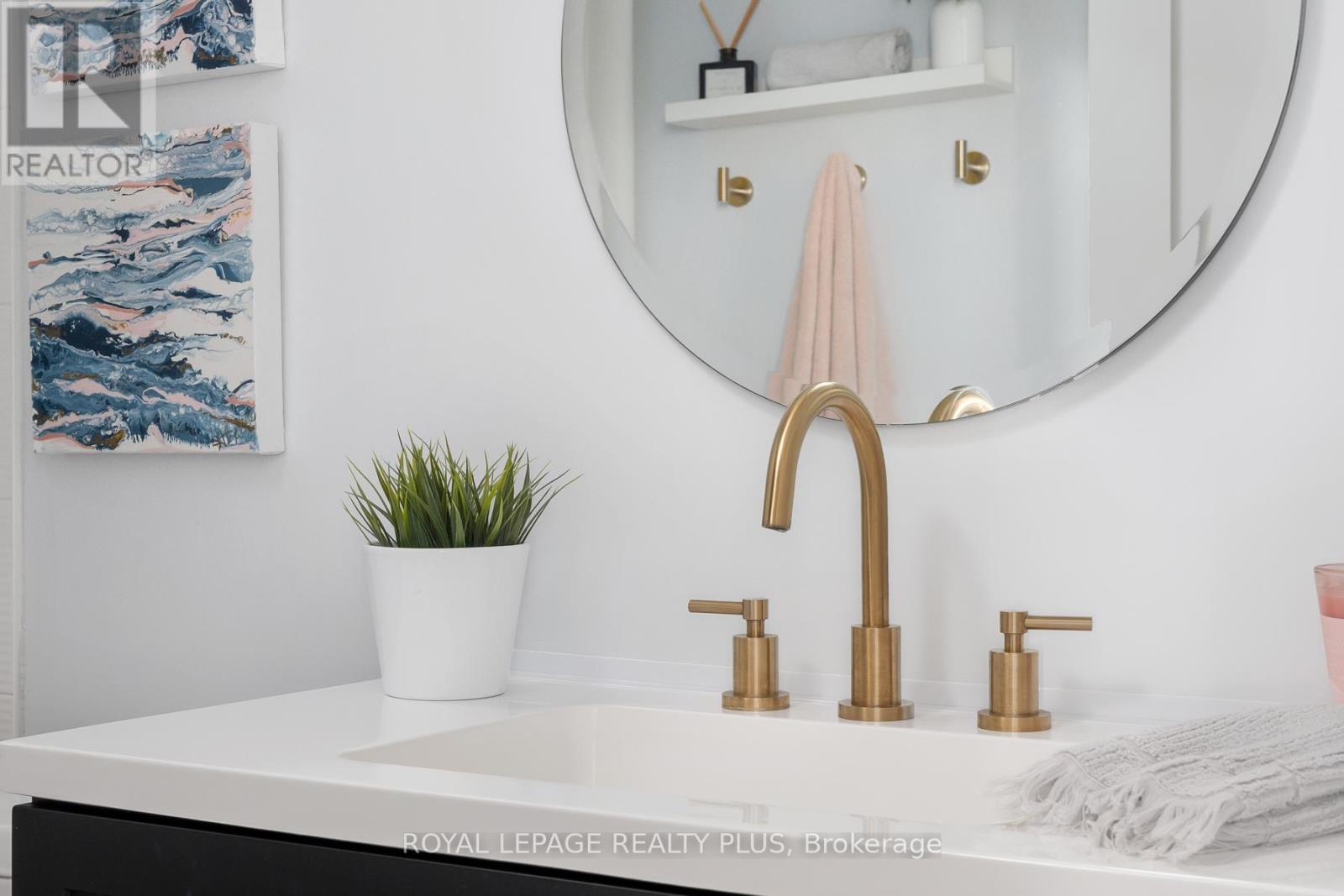 907 - 3391 Bloor Street W, Toronto, Ontario M8X 1G3 - Photo 27 - W12720226