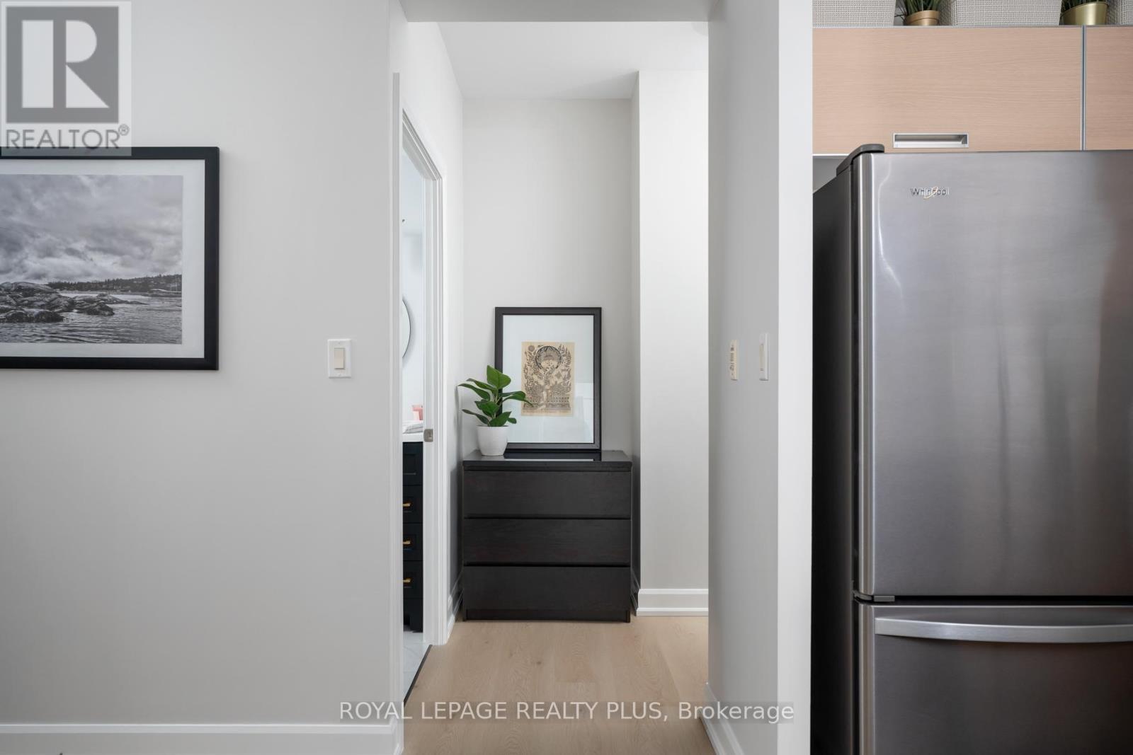 907 - 3391 Bloor Street W, Toronto, Ontario M8X 1G3 - Photo 28 - W12720226