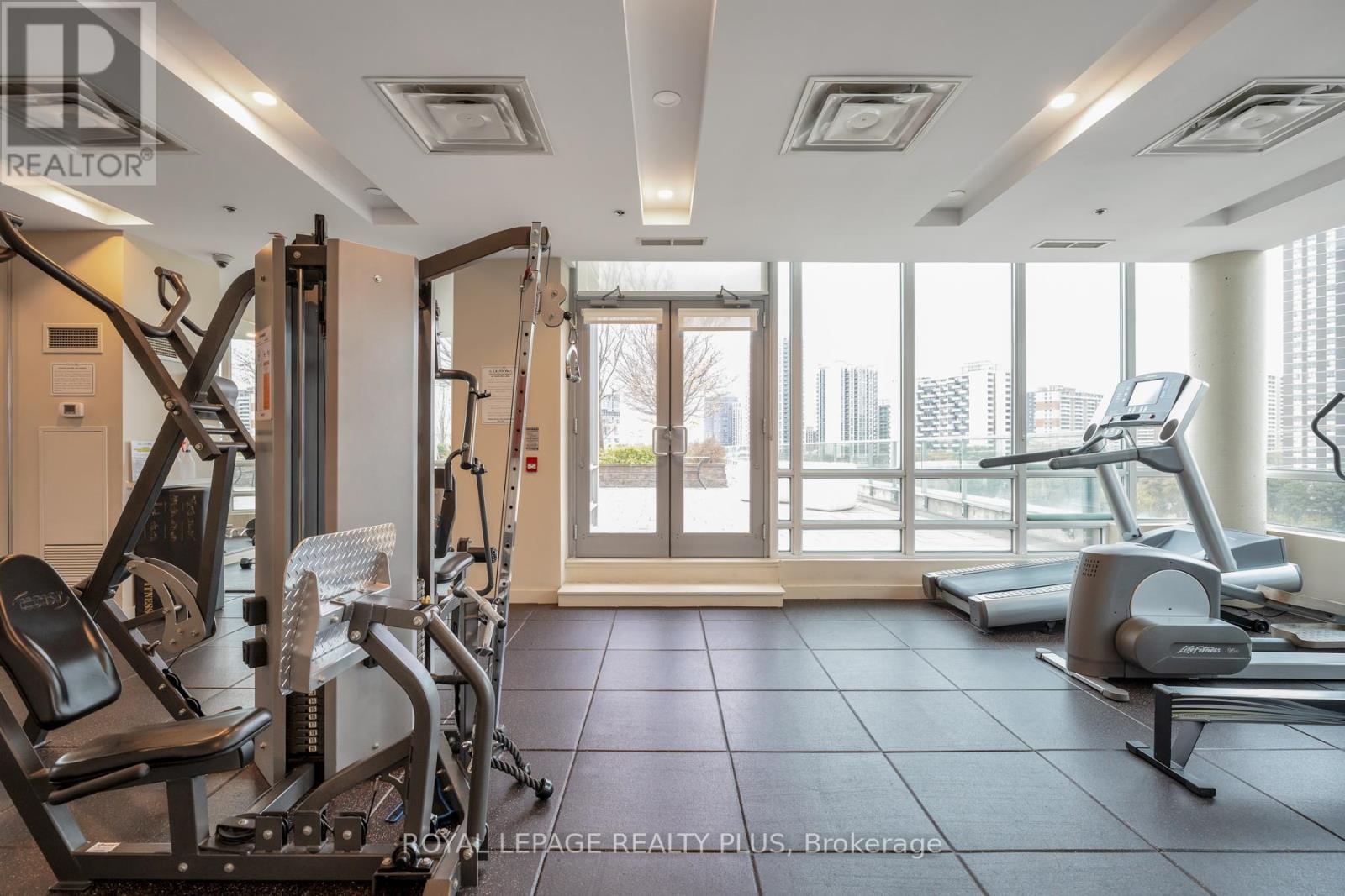 907 - 3391 Bloor Street W, Toronto, Ontario M8X 1G3 - Photo 41 - W12720226