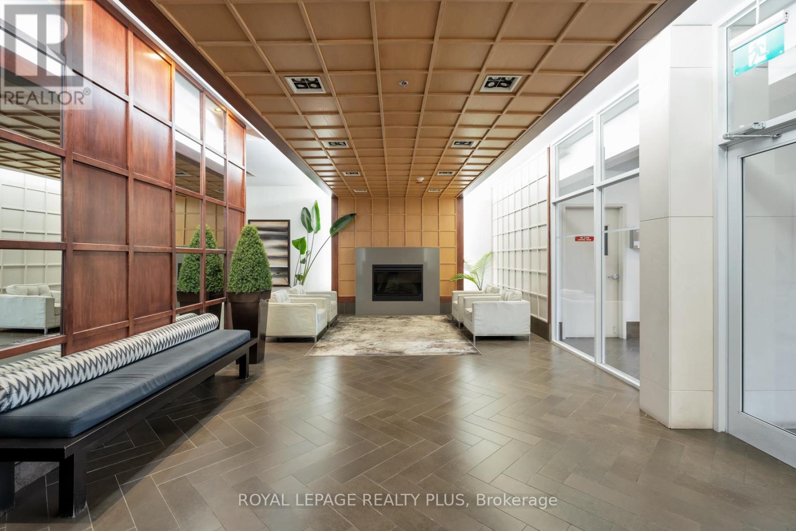 907 - 3391 Bloor Street W, Toronto, Ontario M8X 1G3 - Photo 48 - W12720226