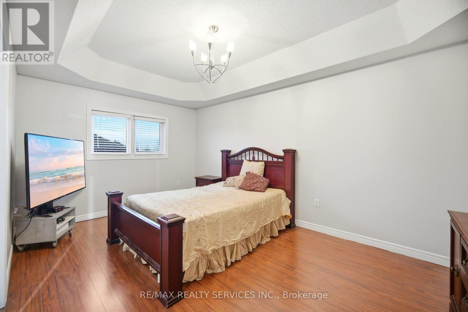 31 Seahorse Avenue, Brampton, Ontario  L6V 4N7 - Photo 23 - W12720244