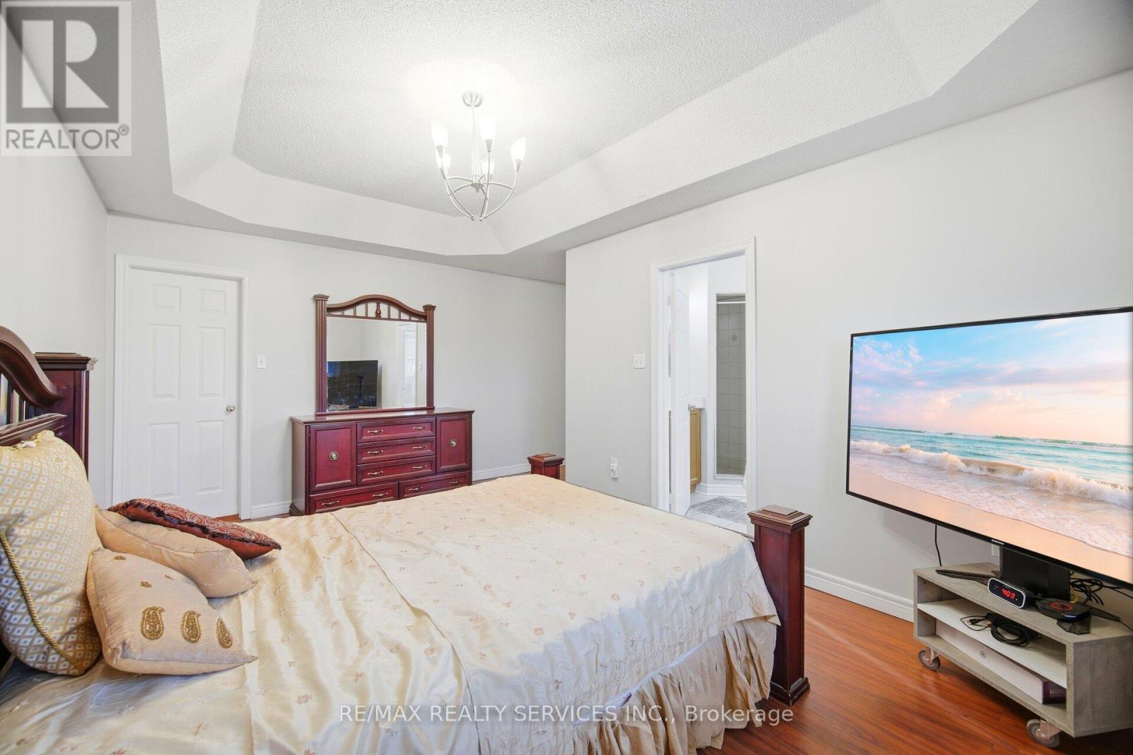 31 Seahorse Avenue, Brampton, Ontario  L6V 4N7 - Photo 25 - W12720244