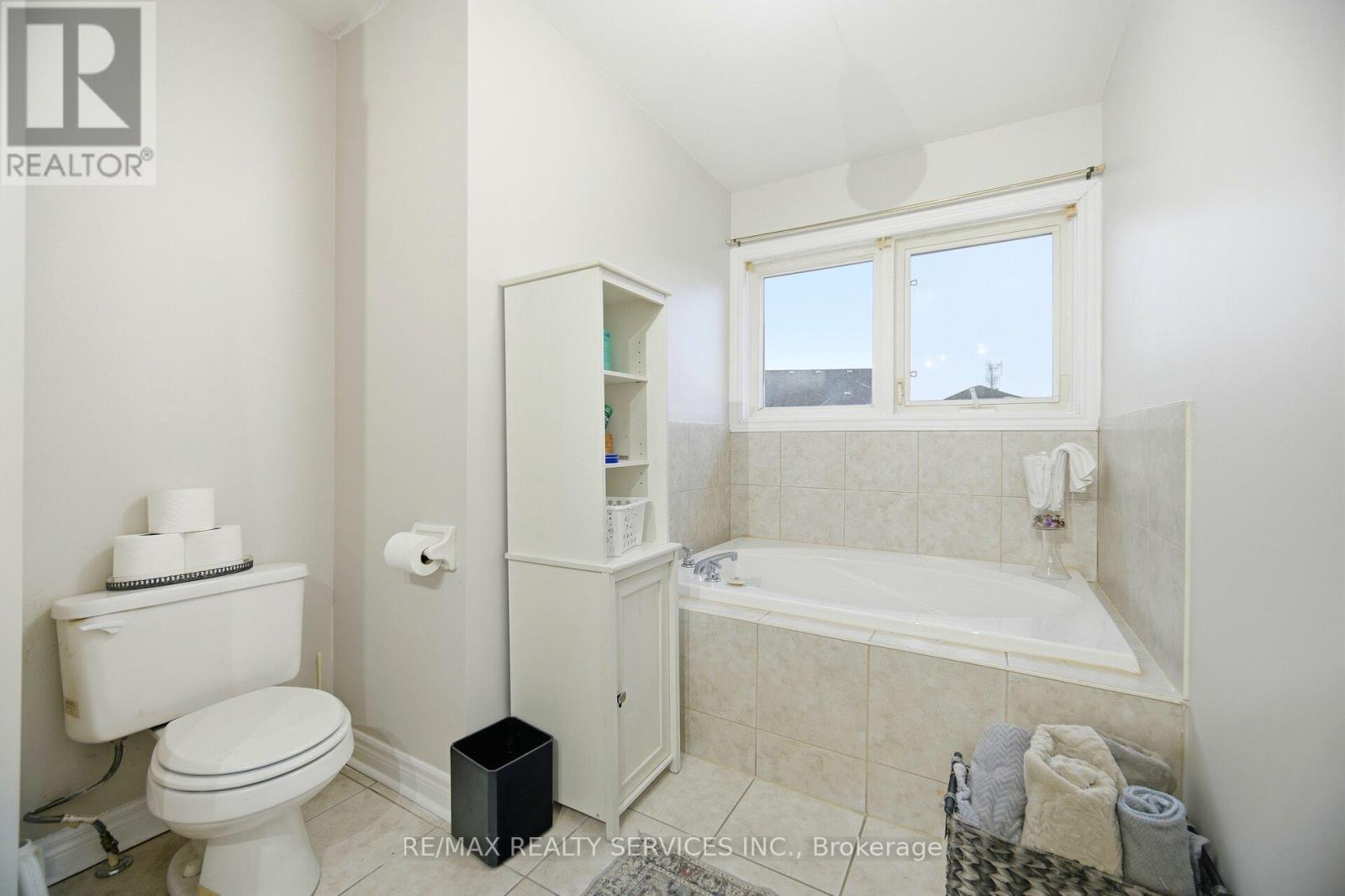 31 Seahorse Avenue, Brampton, Ontario  L6V 4N7 - Photo 30 - W12720244