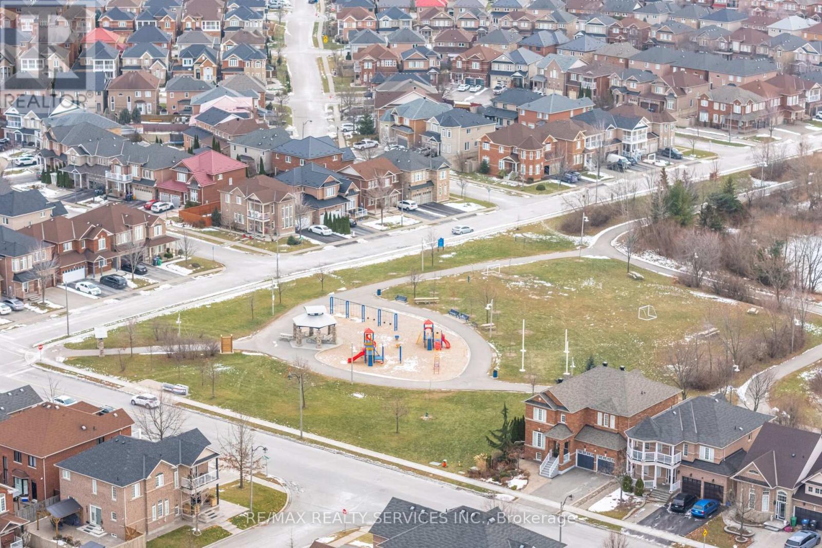 31 Seahorse Avenue, Brampton, Ontario  L6V 4N7 - Photo 46 - W12720244