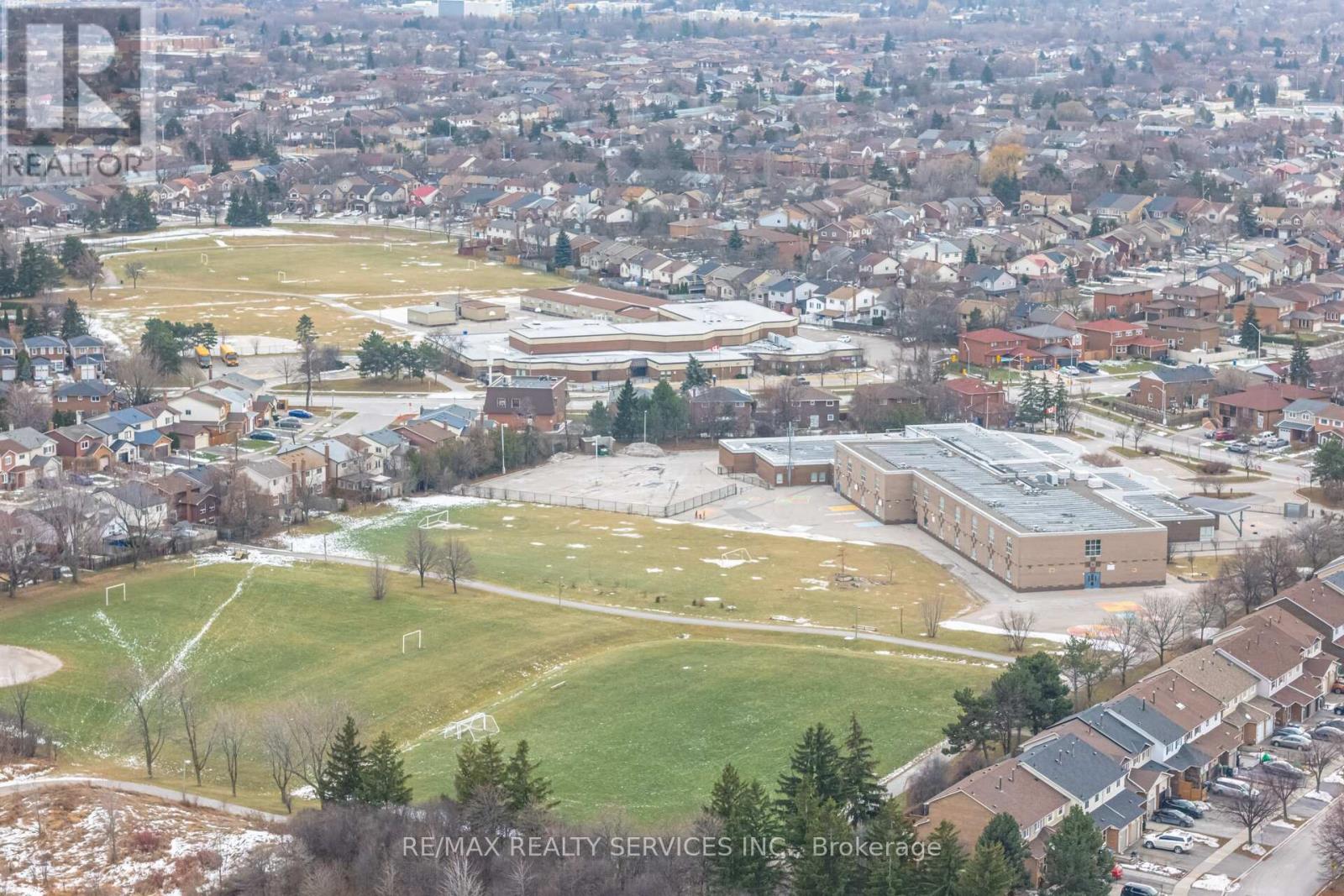 31 Seahorse Avenue, Brampton, Ontario  L6V 4N7 - Photo 48 - W12720244