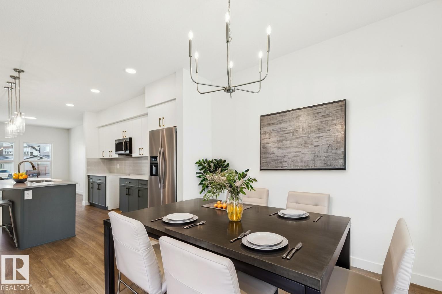 2008 191 St Nw, Edmonton, Alberta  T6M 3E8 - Photo 17 - E4470597