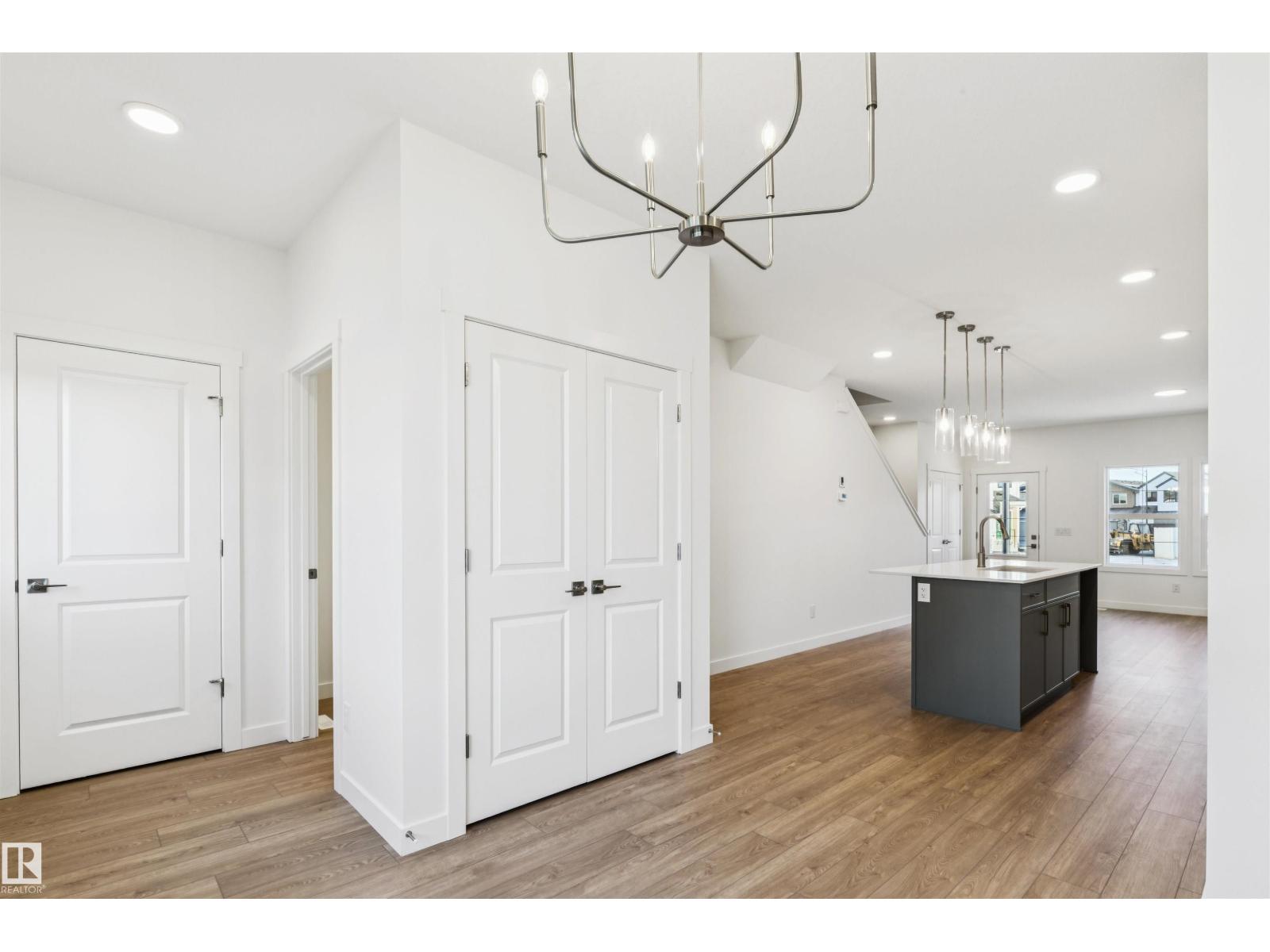 2008 191 St Nw, Edmonton, Alberta  T6M 3E8 - Photo 16 - E4470597