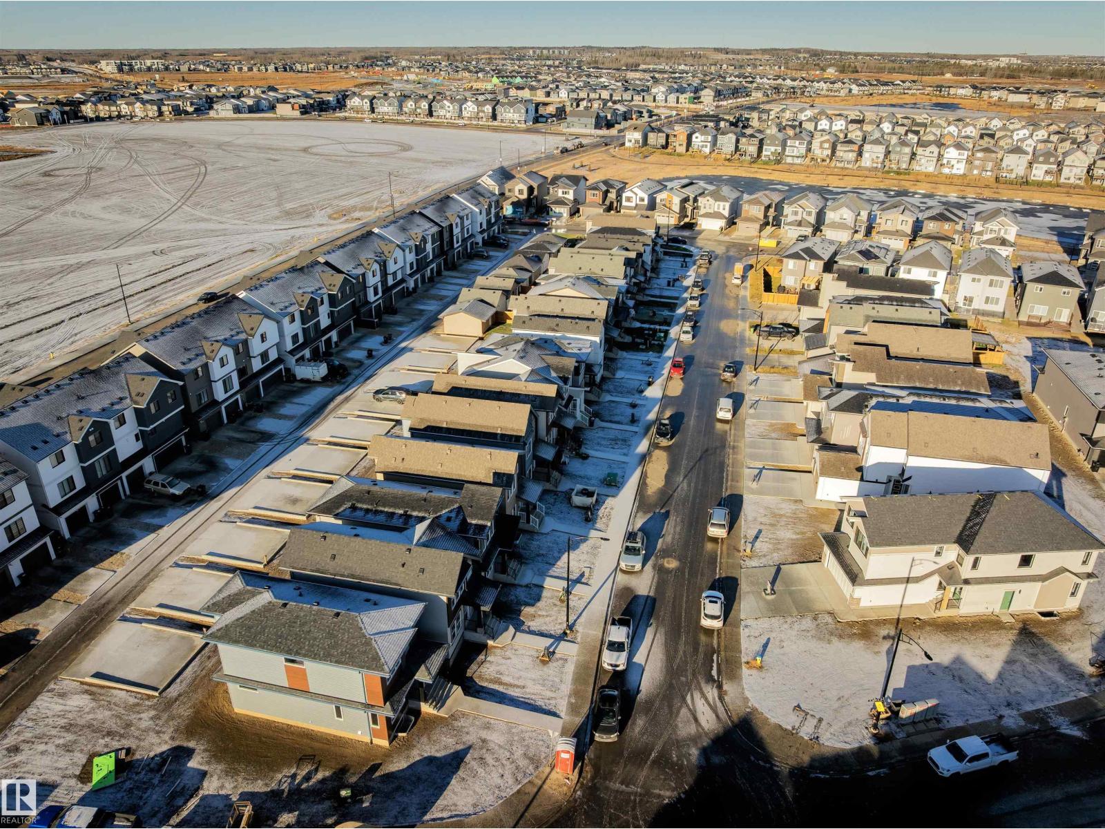 2008 191 St Nw, Edmonton, Alberta  T6M 3E8 - Photo 38 - E4470597