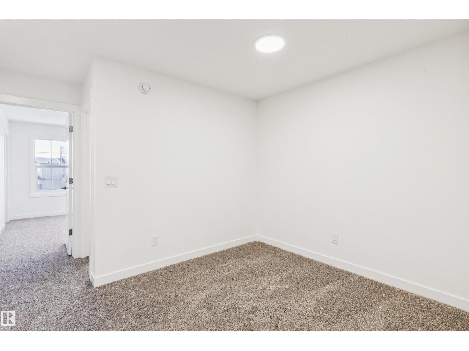 2008 191 St Nw, Edmonton, Alberta  T6M 3E8 - Photo 21 - E4470597