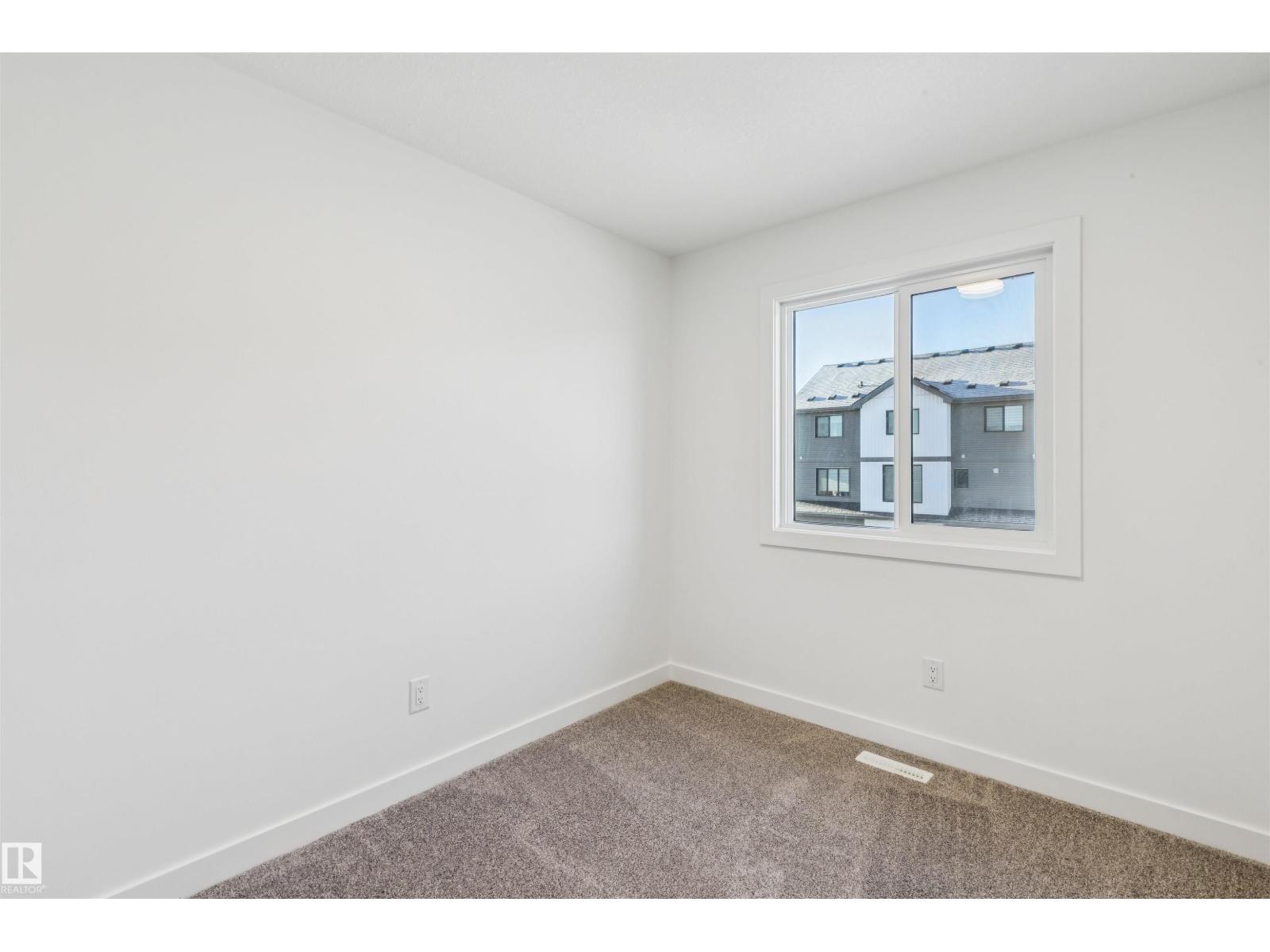 2008 191 St Nw, Edmonton, Alberta  T6M 3E8 - Photo 24 - E4470597