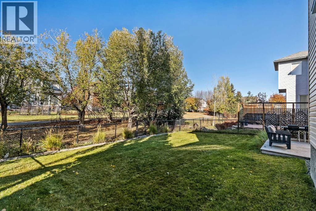 42 Drake Landing Drive, Okotoks, Alberta  T1S 0B9 - Photo 41 - A2270608