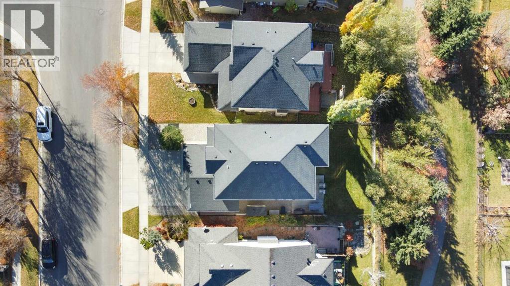 42 Drake Landing Drive, Okotoks, Alberta  T1S 0B9 - Photo 46 - A2270608