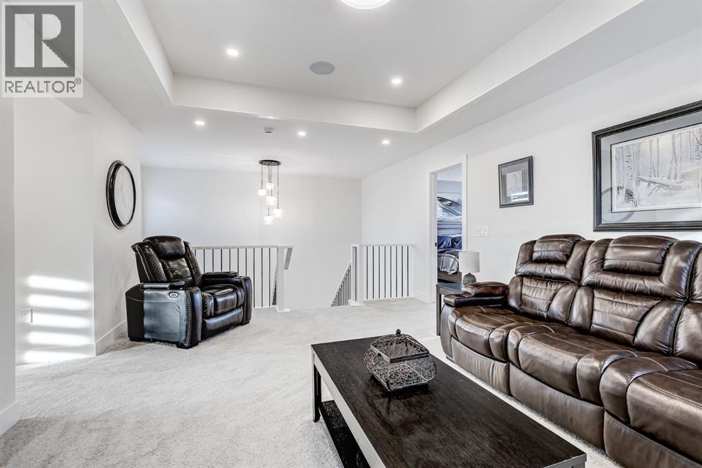 714 Mandalay Link, Carstairs, Alberta  T0M 0N0 - Photo 23 - A2275610