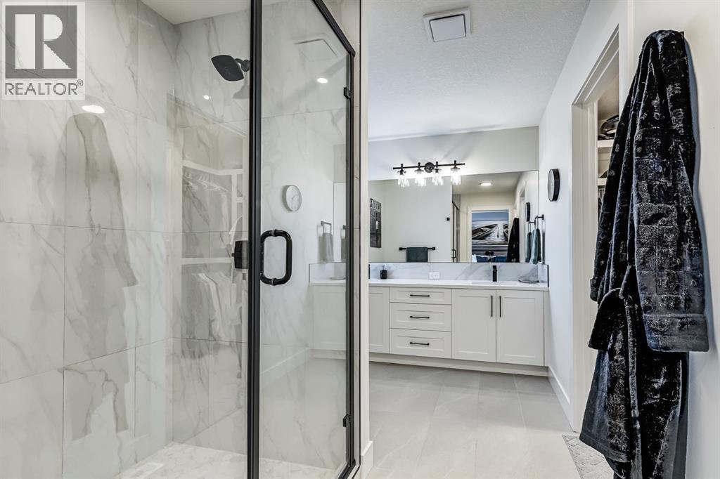 714 Mandalay Link, Carstairs, Alberta  T0M 0N0 - Photo 27 - A2275610