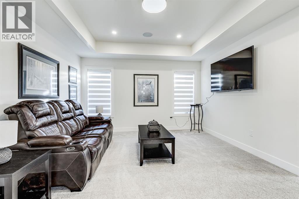 714 Mandalay Link, Carstairs, Alberta  T0M 0N0 - Photo 22 - A2275610