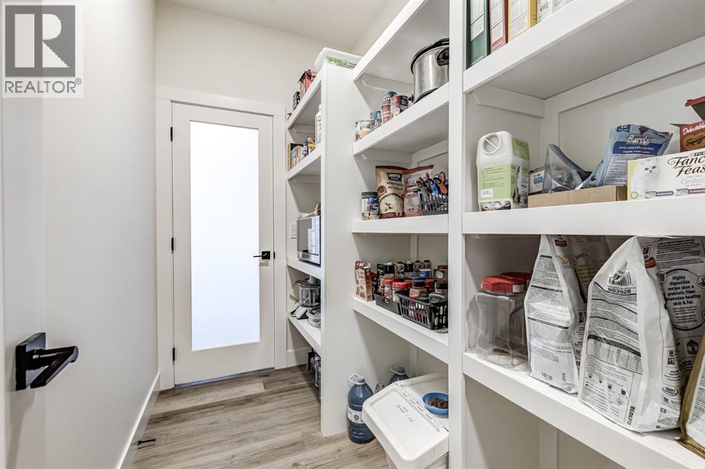 714 Mandalay Link, Carstairs, Alberta  T0M 0N0 - Photo 17 - A2275610