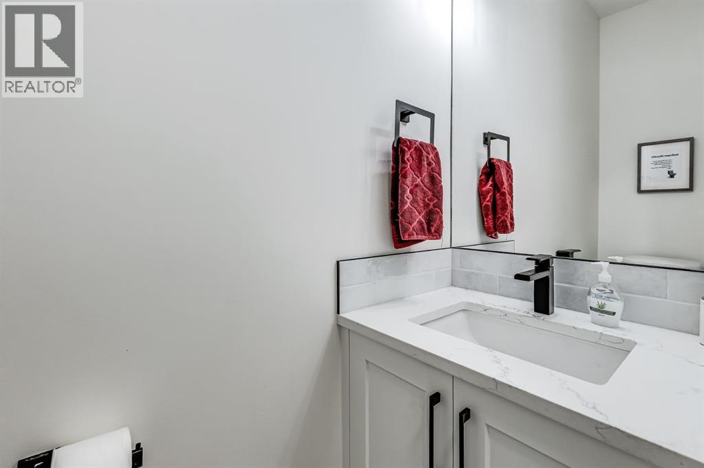 714 Mandalay Link, Carstairs, Alberta  T0M 0N0 - Photo 21 - A2275610