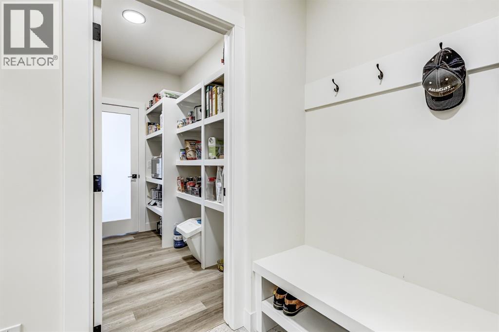 714 Mandalay Link, Carstairs, Alberta  T0M 0N0 - Photo 18 - A2275610