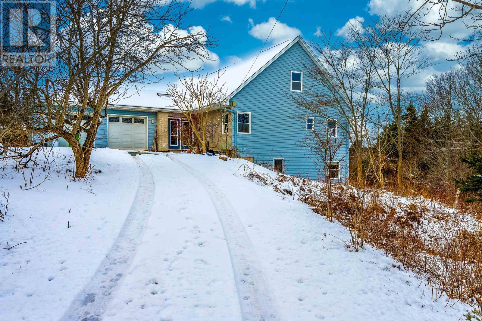 70 Hurricane Lane, Eastern Passage, Nova Scotia