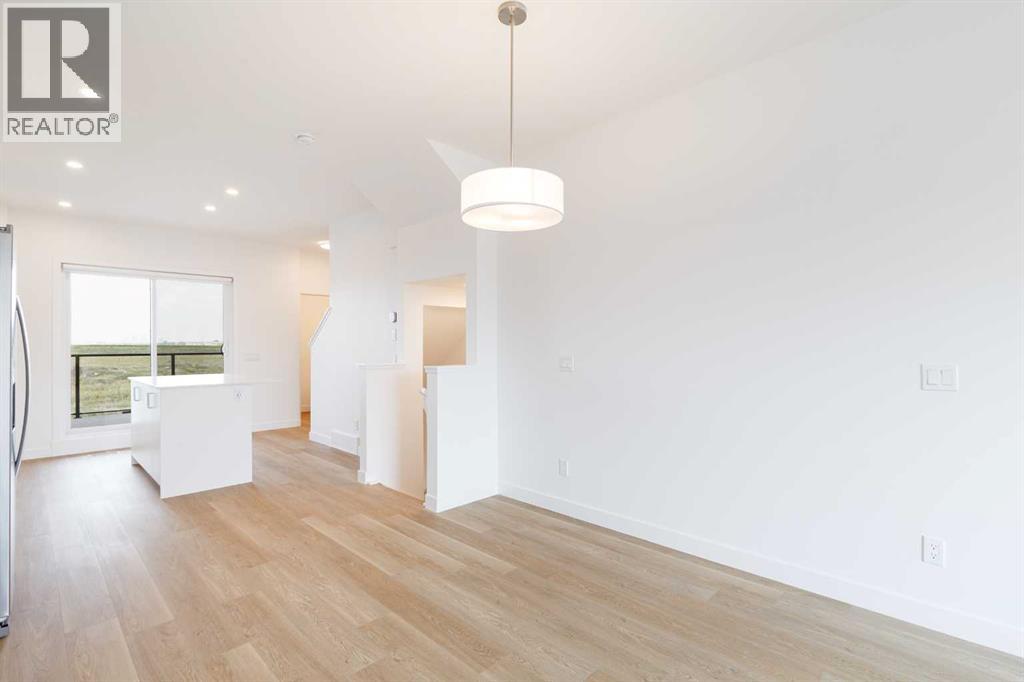 409, 8535 19 Avenue Se, Calgary, Alberta  T2A 7W8 - Photo 14 - A2280613