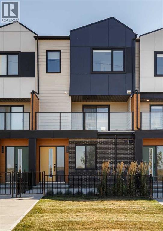 409, 8535 19 Avenue Se, Calgary, Alberta  T2A 7W8 - Photo 32 - A2280613