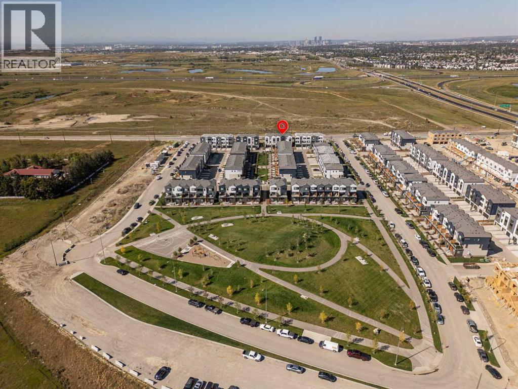 409, 8535 19 Avenue Se, Calgary, Alberta  T2A 7W8 - Photo 29 - A2280613