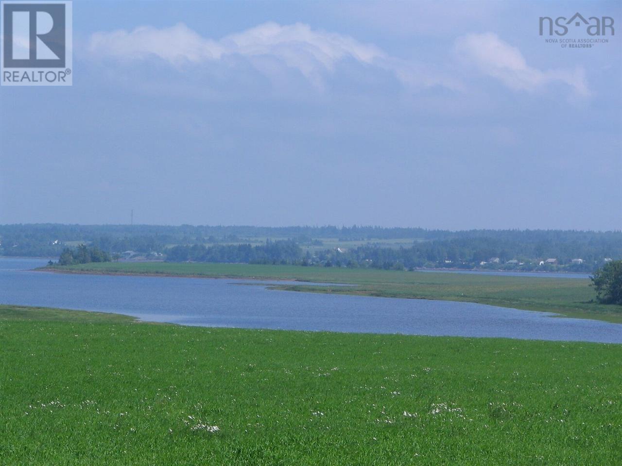 Lot 34 Seastone Drive, Port Howe, Nova Scotia  B0K 1K0 - Photo 2 - 202601317