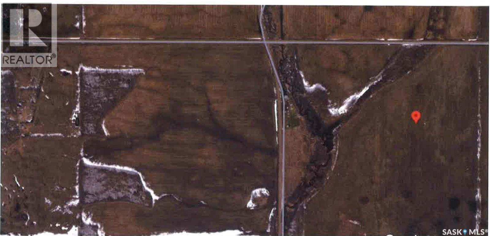 Depeel Farm, Paddockwood Rm No. 520, Saskatchewan  S0J 1Z0 - Photo 1 - SK027178