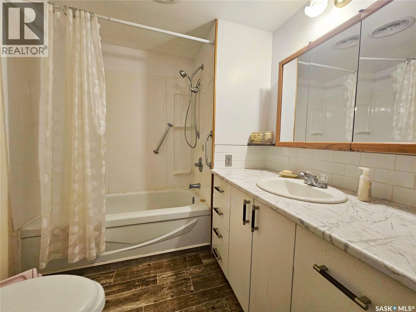 209 17th Street W, Battleford, Saskatchewan  S0M 0E0 - Photo 10 - SK027072