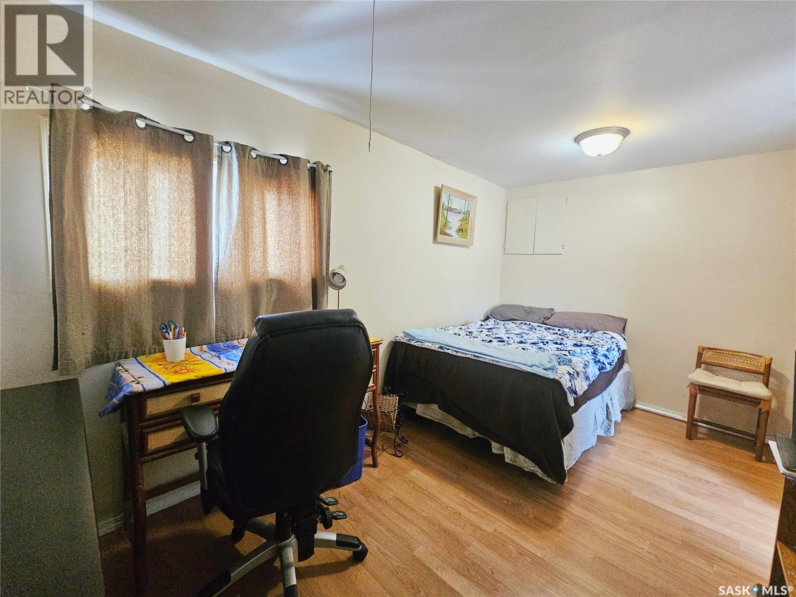 209 17th Street W, Battleford, Saskatchewan  S0M 0E0 - Photo 12 - SK027072