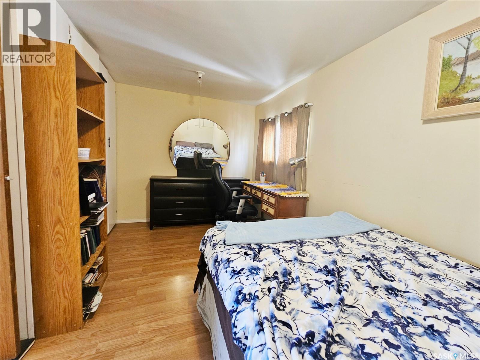 209 17th Street W, Battleford, Saskatchewan  S0M 0E0 - Photo 13 - SK027072