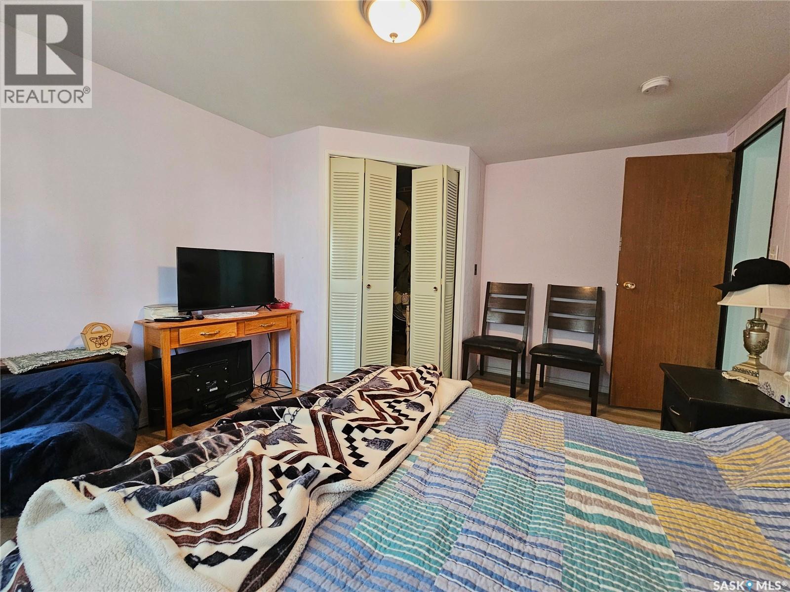 209 17th Street W, Battleford, Saskatchewan  S0M 0E0 - Photo 14 - SK027072