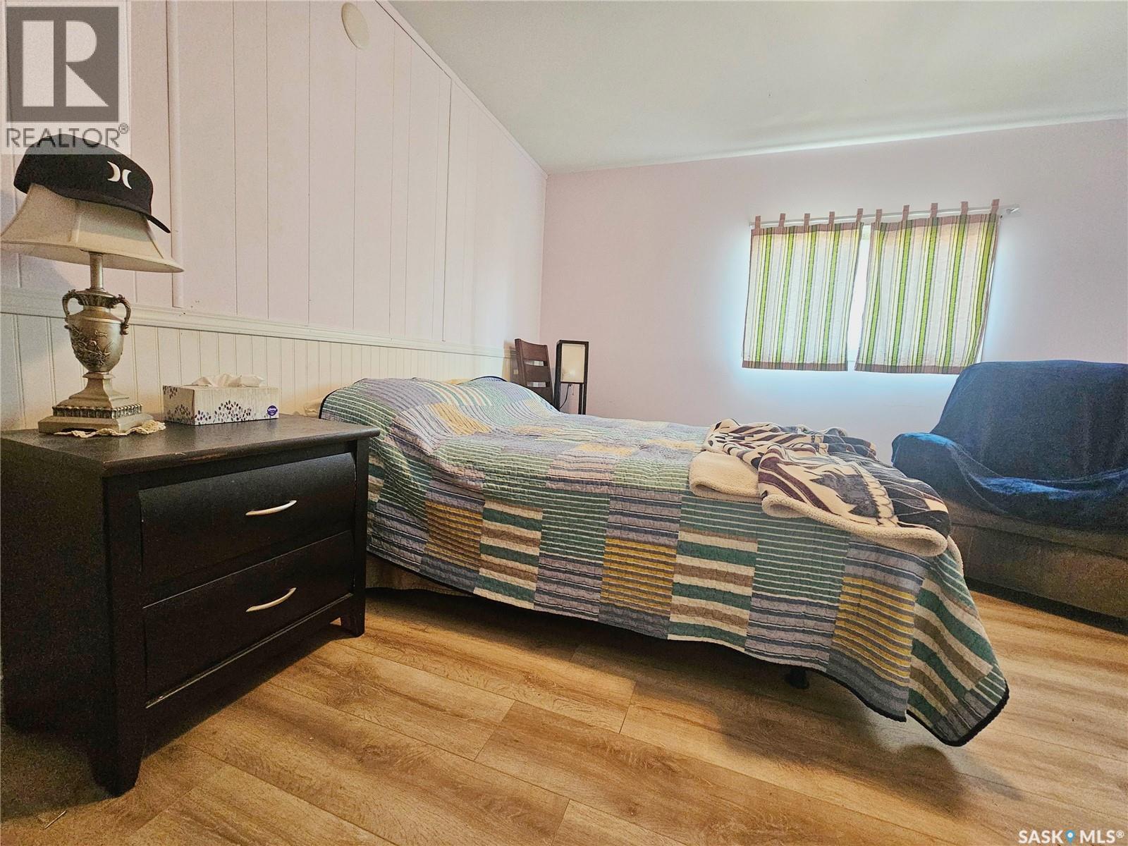 209 17th Street W, Battleford, Saskatchewan  S0M 0E0 - Photo 15 - SK027072