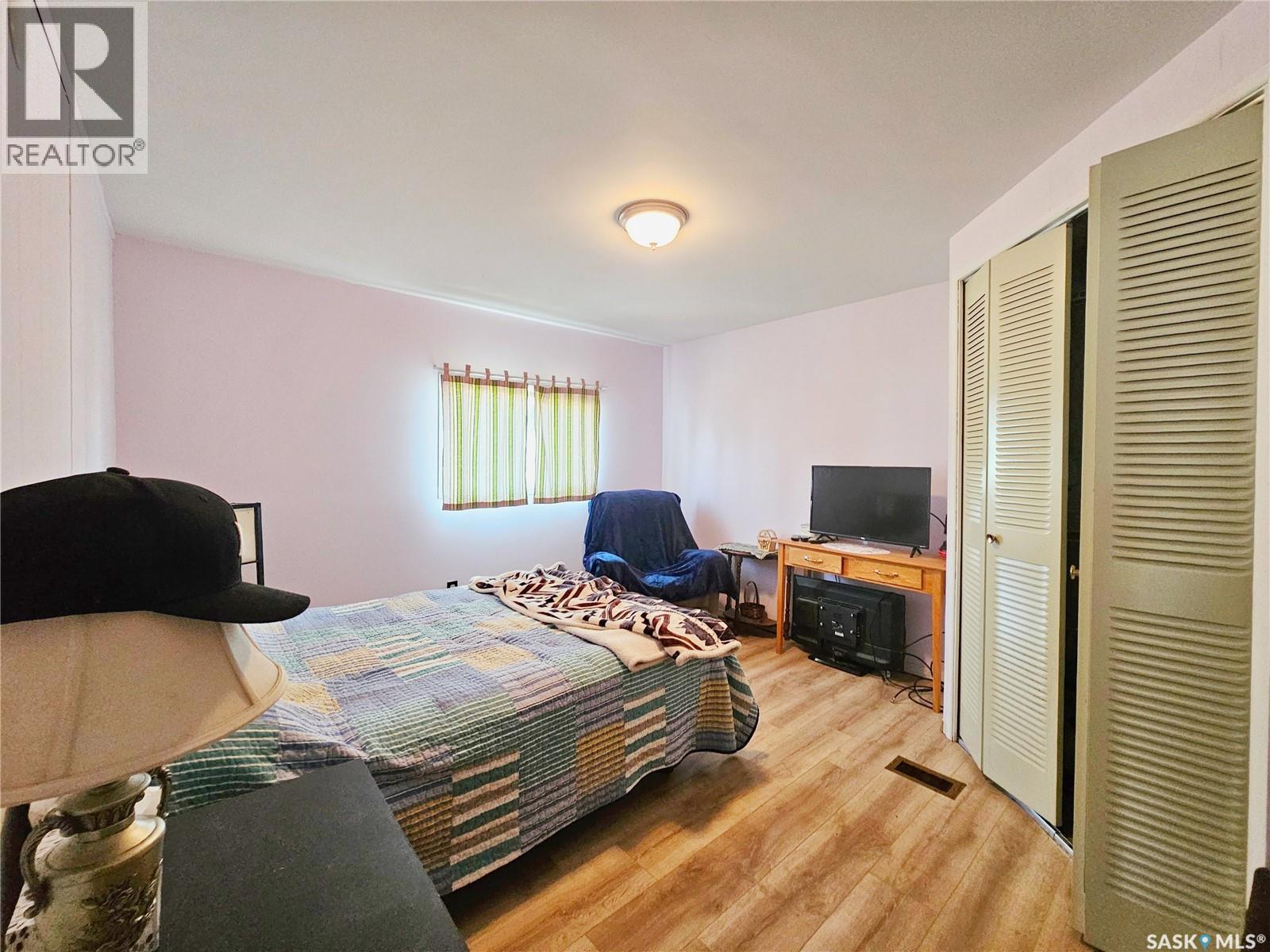 209 17th Street W, Battleford, Saskatchewan  S0M 0E0 - Photo 16 - SK027072