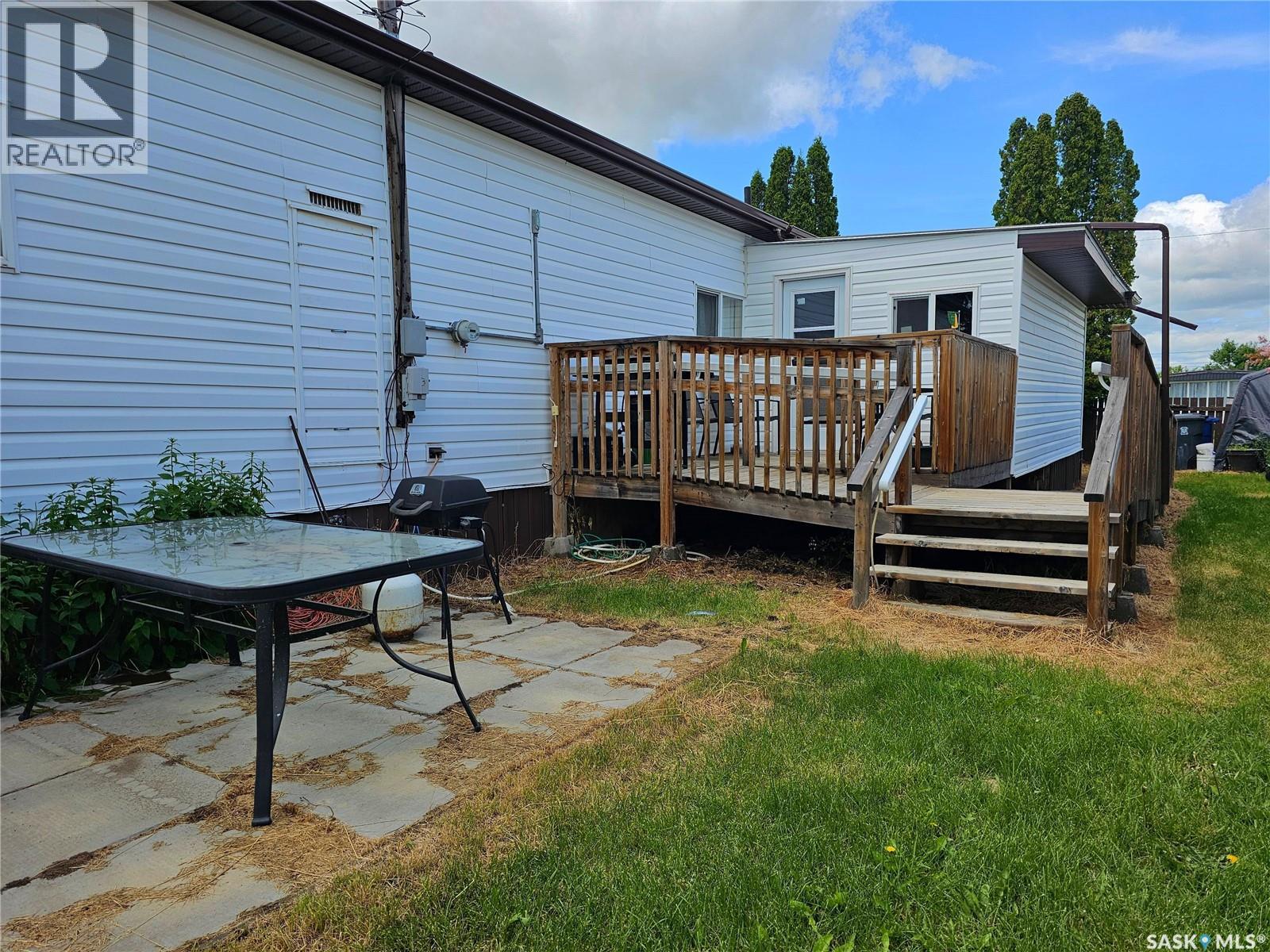 209 17th Street W, Battleford, Saskatchewan  S0M 0E0 - Photo 18 - SK027072