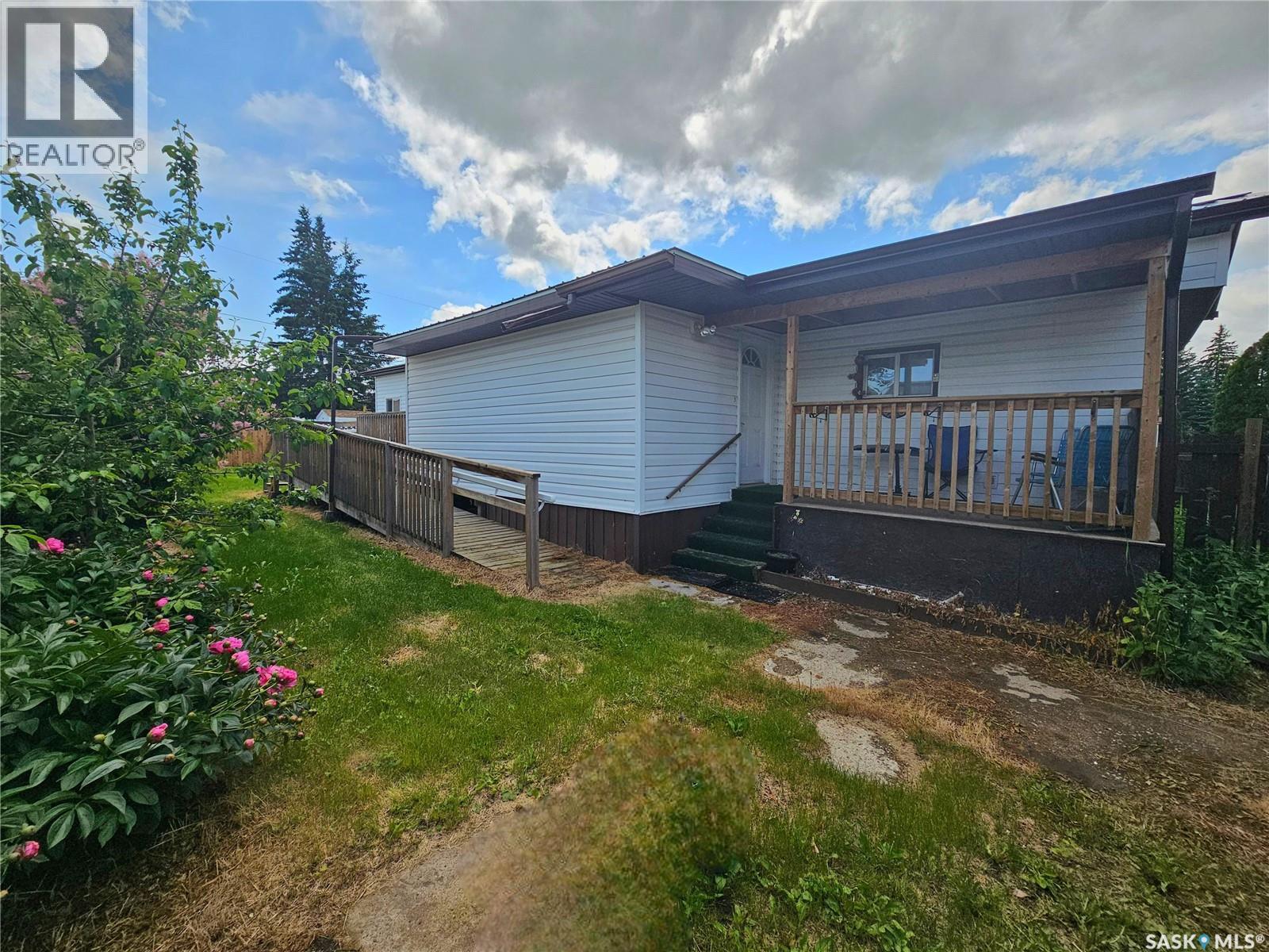 209 17th Street W, Battleford, Saskatchewan  S0M 0E0 - Photo 19 - SK027072