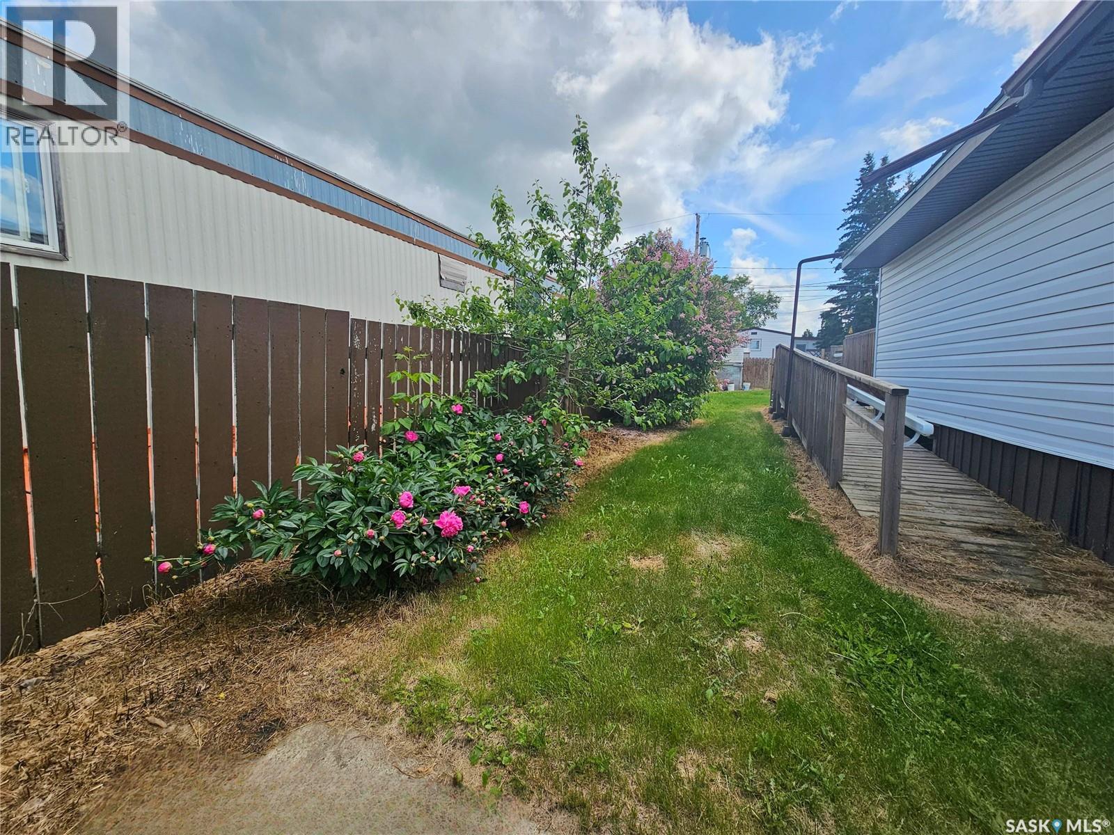 209 17th Street W, Battleford, Saskatchewan  S0M 0E0 - Photo 20 - SK027072