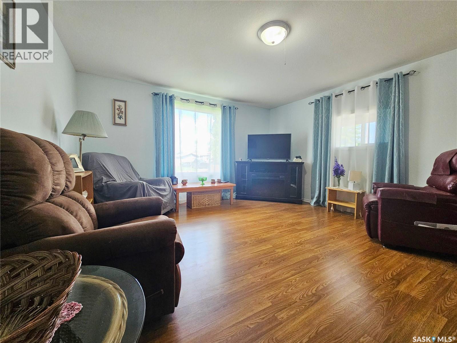 209 17th Street W, Battleford, Saskatchewan  S0M 0E0 - Photo 7 - SK027072