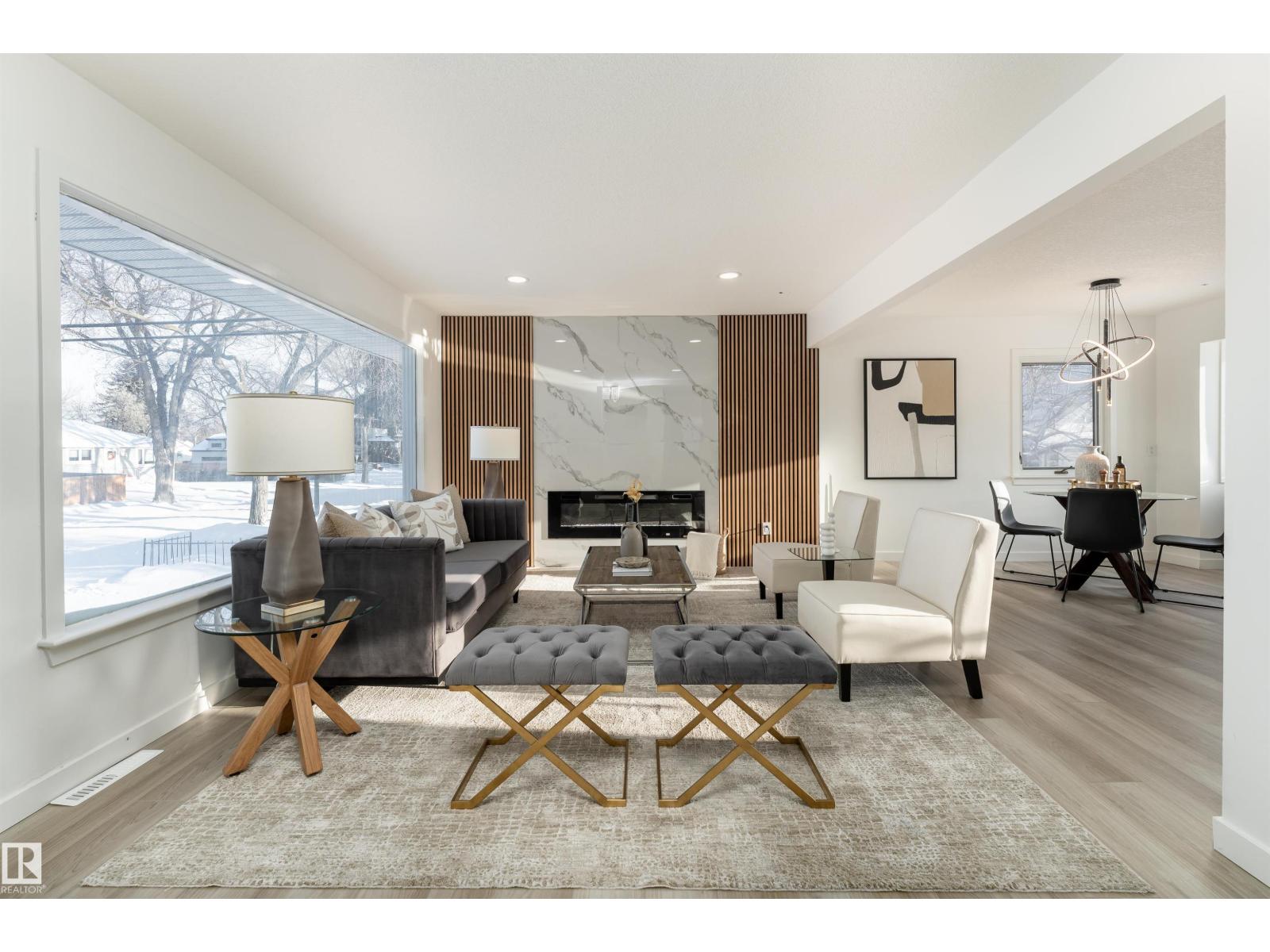 13307 116 AV NW, edmonton, Alberta